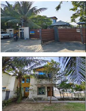 Vaghani Dharamshibhai 234251